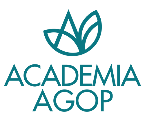 Academia Agop
